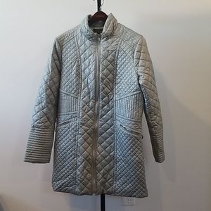 Women's coat